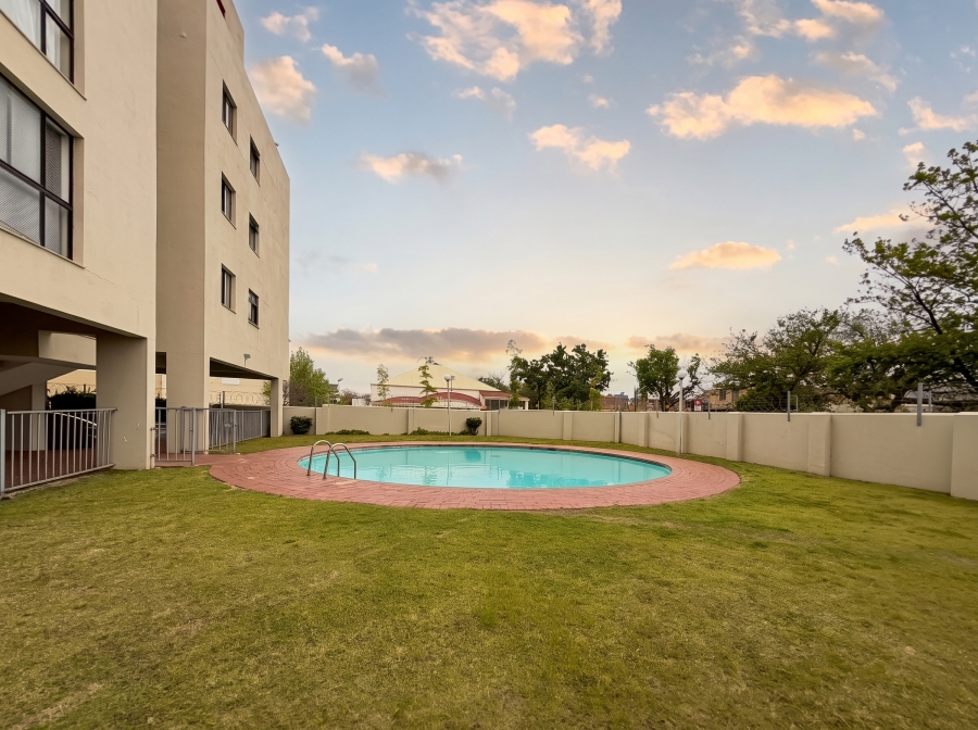 0 Bedroom Property for Sale in Stellenbosch Central Western Cape